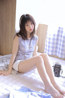 恋老 门户