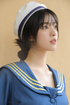 佐佐木明希av电影
