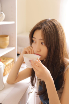 俄罗斯性爽18—19
