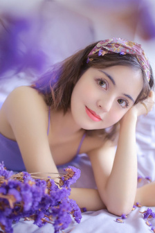 火影忍者电影版